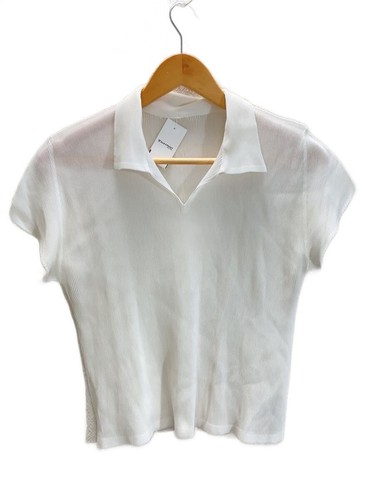 Pleats please issey - pleats, miyake