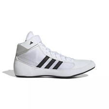 Adidas Havoc Chaussures de