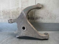 60669942 bras de suspension inférieur arrière droit pour LANCIA THESIS (115)