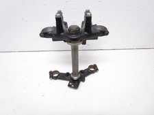 1982 Honda MB5 Upper Lower Triple Trees 53230-167-000