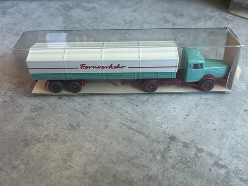 Plateau transport longue - transport,