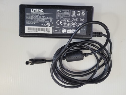 Chargeur alimentation - alimentation, pc