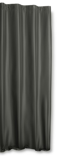 Thermo rideau ruban curling - rideau,