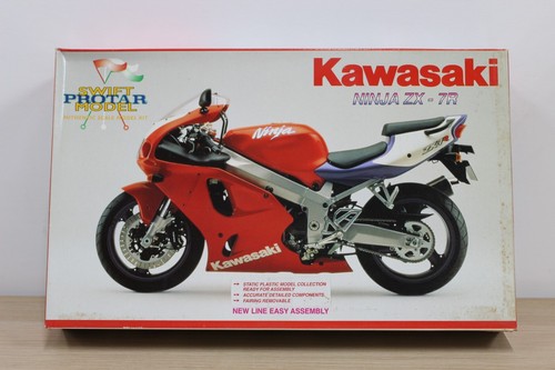 Moto bike protar kit 9 - bike,