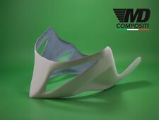 Sabot moteur Honda Hornet