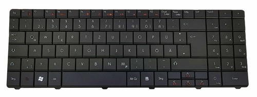 Nouveau packard bell lj61 - nouveau,