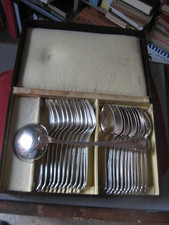 ++"545.6"   MENAGERE EN METAL