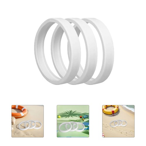 Pcs kit nettoyage piscine - pcs,