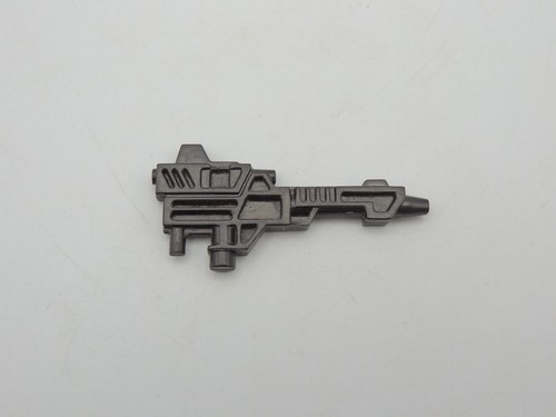 Transformers pretenders - transformers, g1
