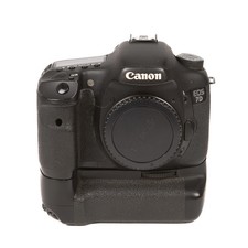 Canon EOS 7D Photos 101044 +