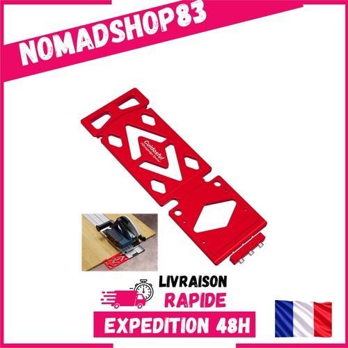 Butée angle cnc pour - 90°,