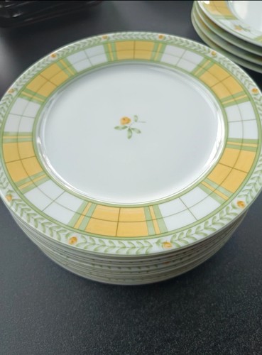 Sola france assiette - france,