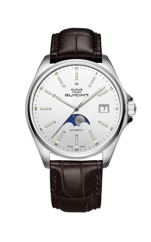 Glycine men combat classic - men's,