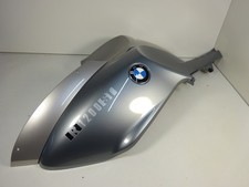 BMW R 1200 ST 2005-2009 Left Side Panel (Cowl Left) 201689344