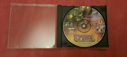 Loose playstation 1 ps1 - playstation,