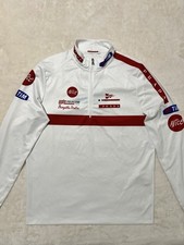 Prada Luna Rossa Vintage