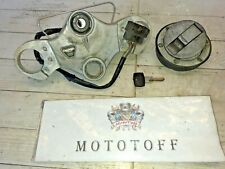 KIT NEIMAN TRIUMPH 1050 SPRINT