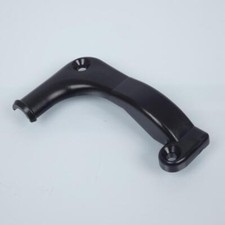 Capot poignée d accélérateur origine pour moto Yamaha 125 TTR 5X2-2628H-01 Neuf