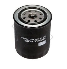 Filtre Huile pour Moteur