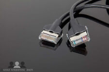 Masterlink Câble 0,5 -10m -