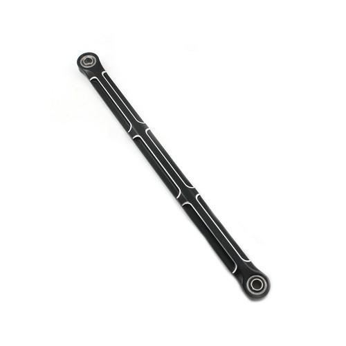 31cm noir levier changement - 31cm, de