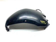 CARÉNAGE DE RÉSERVOIR EN