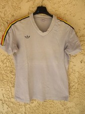 Maillot BELGIQUE BELGIUM