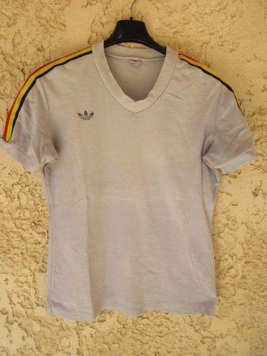 Maillot belgique belgium - maillot,