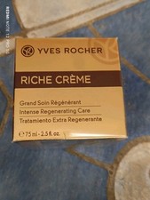 Yves Rocher Riche Creme