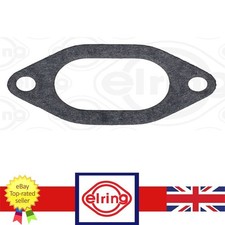 Intake Manifold Gasket For
