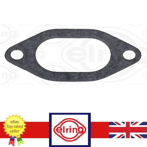 Intake manifold gasket for - gasket,