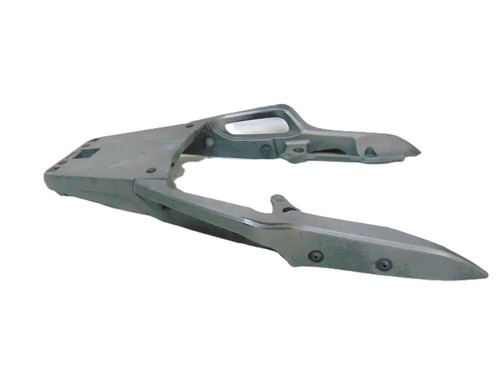 Poignee maintien passager - maintien,