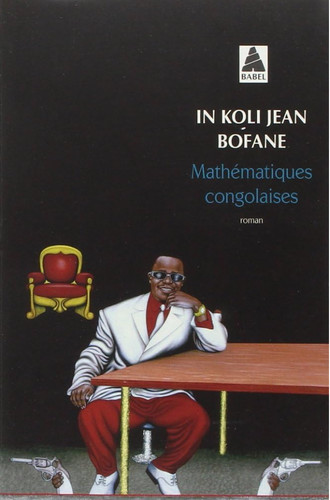 Livre mathématiques - livre:,