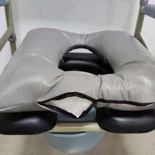 Coussin doux universel - , pour