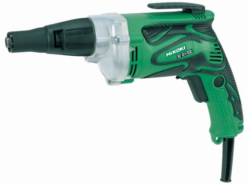 Visseuse øvis 6mm 600w - visseuse,