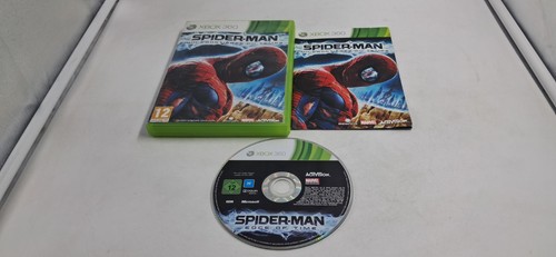 Jeu microsoft xbox 360 - xbox,