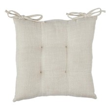 Galette de Chaise "Clem"