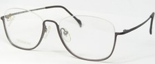 Lunettes Stepper SI-50172