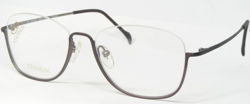 Lunettes stepper 50172 - lunettes, si-50172