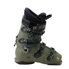 Chaussure de ski occasion