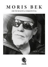 Moris Bek Intensità emotiva (Poche)
