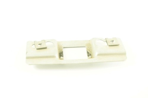 Pièce oem bmw e46 - e46, loquet