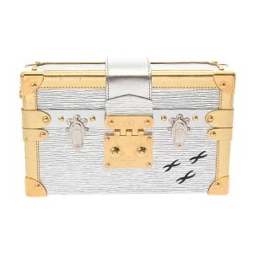 Sac bandoulière louis - bandoulière, vuitton
