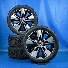 18 pouces Mercedes classe V