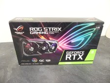 Carte graphique Asus Nvidia