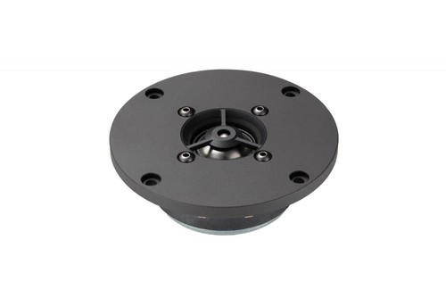 Fostex ft36td dome - fostex,