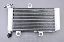 Radiateur d Eau Type Racing en