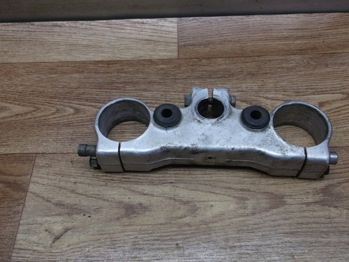 Ktm 125 pont de - gs, fourche