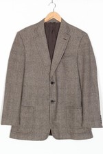Veste blazer homme Z ZEGNA