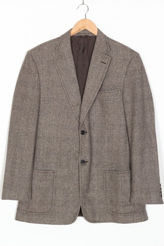 Veste blazer homme zegna - veste,
